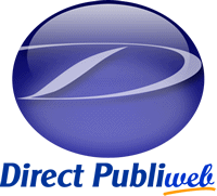 Logo de Direct Publiweb