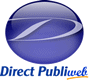 Logo de Direct Publiweb