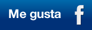 Me gusta