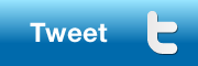 Tweet