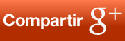Compartir g+