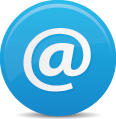 Mándanos un e-mail