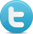 Cuenta de Twitter