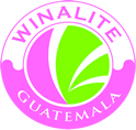 logo winalite